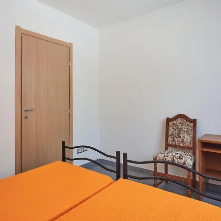 Aurora - Dma331 By Interhome Appartement *