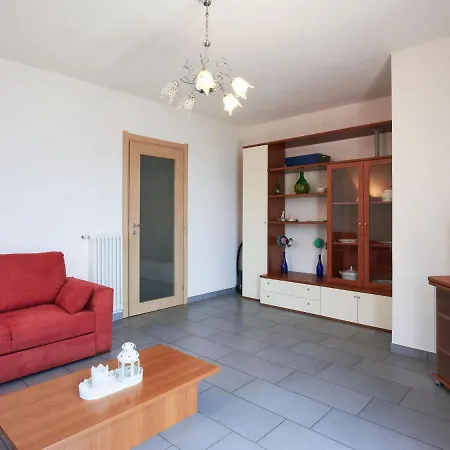 Aurora - Dma331 By Interhome *